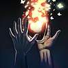 DMK-Soul's avatar