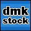 dmkstock's avatar