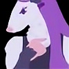 Dmmd-Rusame's avatar