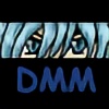 DMMegsie's avatar