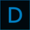 Dmny23's avatar