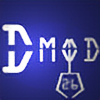 Dmod26's avatar