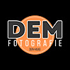 Dmolen's avatar