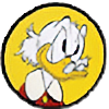 dMolin's avatar