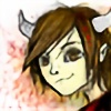 dmon-art's avatar