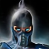 DmonHunter's avatar
