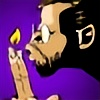 DMonky's avatar
