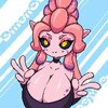 DmonOcto's avatar