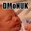 dmonuk's avatar