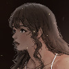 Dmoon6's avatar