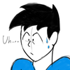 DMora13's avatar