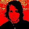 DMostXtreme's avatar