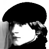 dmotz's avatar