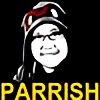 dmparrish's avatar