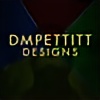 DMPettittDesigns's avatar