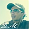 dmquik02's avatar