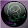 Dmr8's avatar