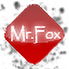 DMrFoxA's avatar