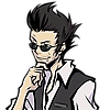 DMSalesman's avatar