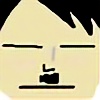 DmSlider69's avatar