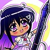 DMstar's avatar