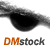 dmstock's avatar
