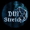 DMStretch's avatar
