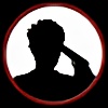 dmtri13's avatar