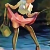 dmtwisty55's avatar