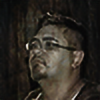 dmurphy570's avatar