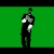 DMX-thug-life's avatar