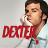 dmx89's avatar