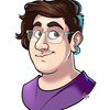 DMXI's avatar
