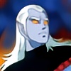 dmyra's avatar