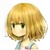 DMZ77's avatar