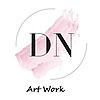DN-artworks's avatar