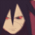 DN-Bayu's avatar