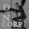 DN-CORP's avatar