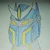 DN-Prime's avatar