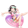 DN-XP's avatar