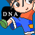 DNA-chaos's avatar