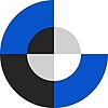 DNA561's avatar