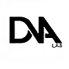 Dna94's avatar