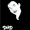 dnaa-13's avatar