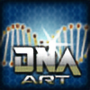DNAart80's avatar