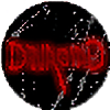 DNAcidic's avatar