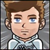 dnalor's avatar