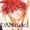 DNAngel-club's avatar