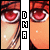 DNangel-Lovers's avatar
