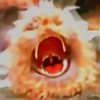 DNAngel7's avatar